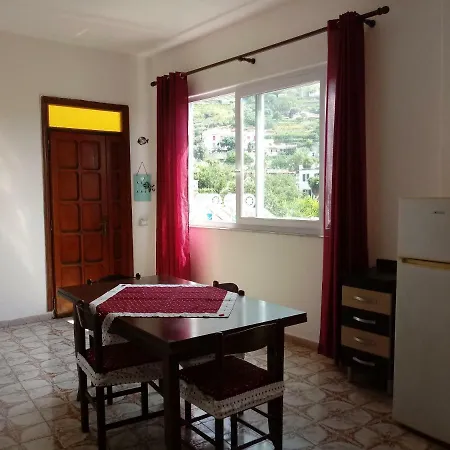 La Coccinella